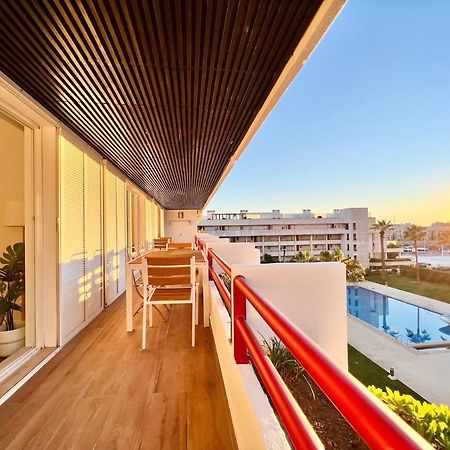 Home Out Vilamoura 20 Levante Luaran gambar
