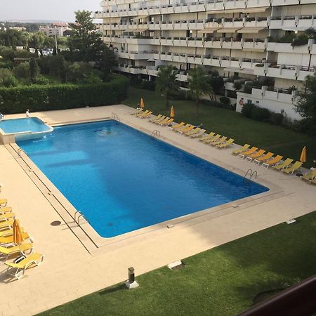 Home Out Vilamoura 20 Levante Luaran gambar