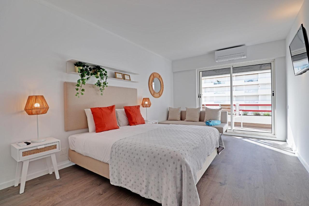 Home Out Vilamoura 20 Levante Luaran gambar