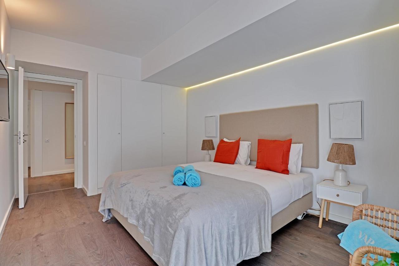 Home Out Vilamoura 20 Levante Luaran gambar