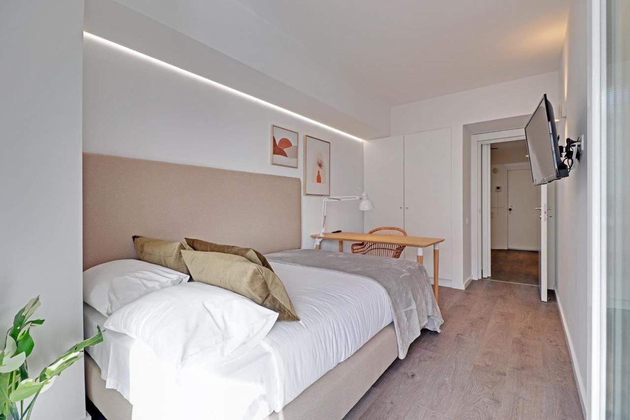 Home Out Vilamoura 20 Levante Luaran gambar