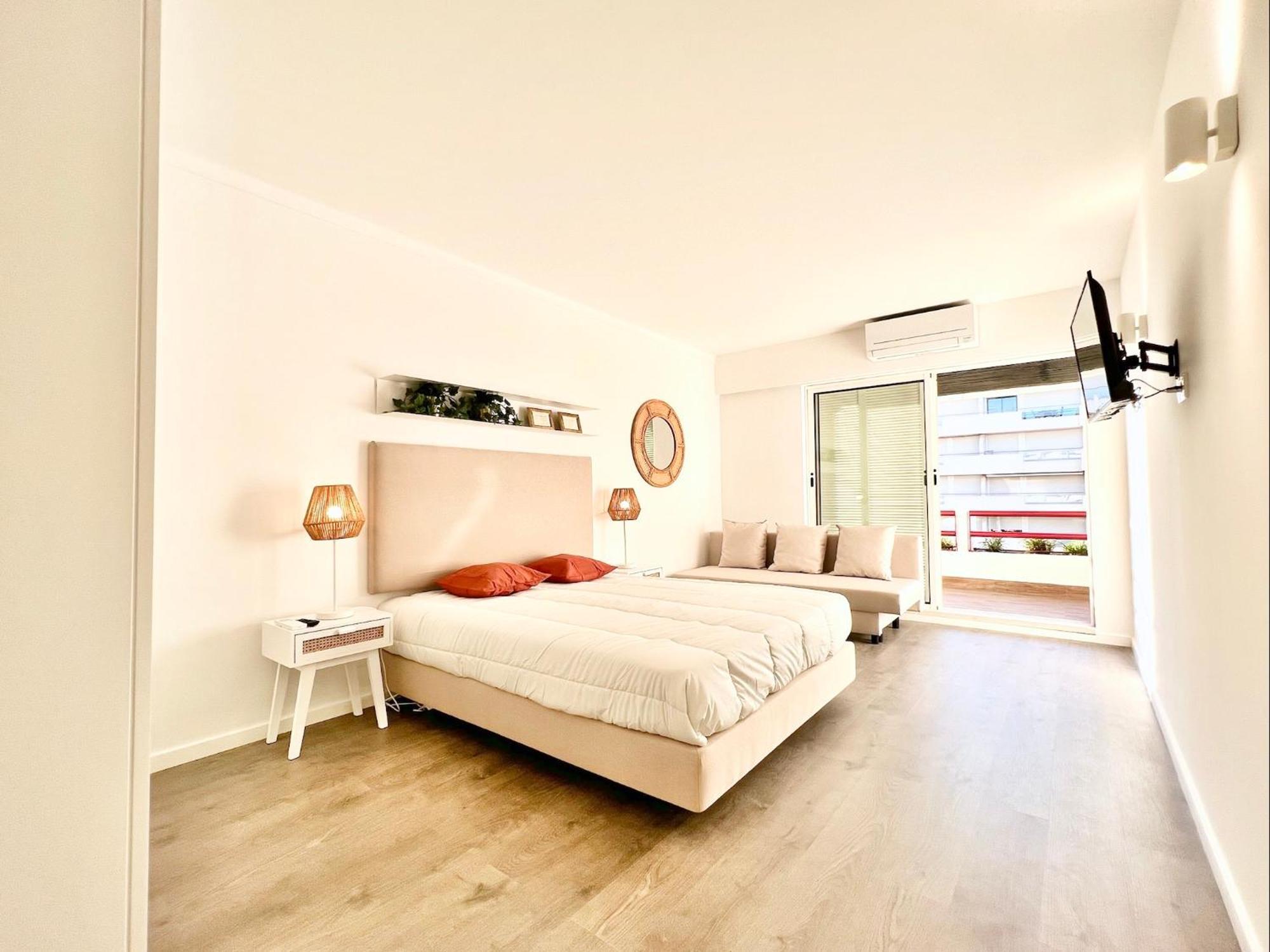 Home Out Vilamoura 20 Levante Luaran gambar