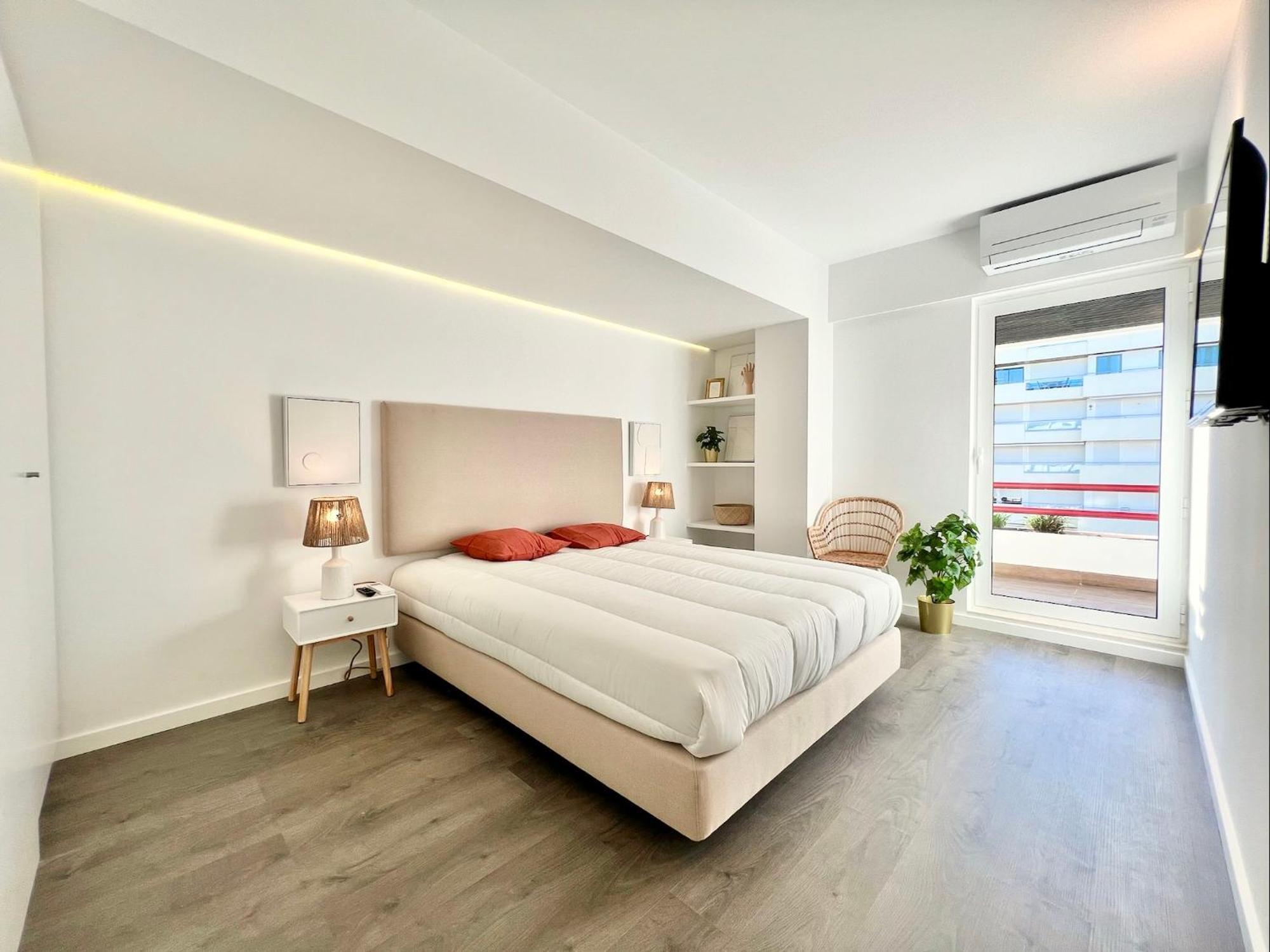 Home Out Vilamoura 20 Levante Luaran gambar