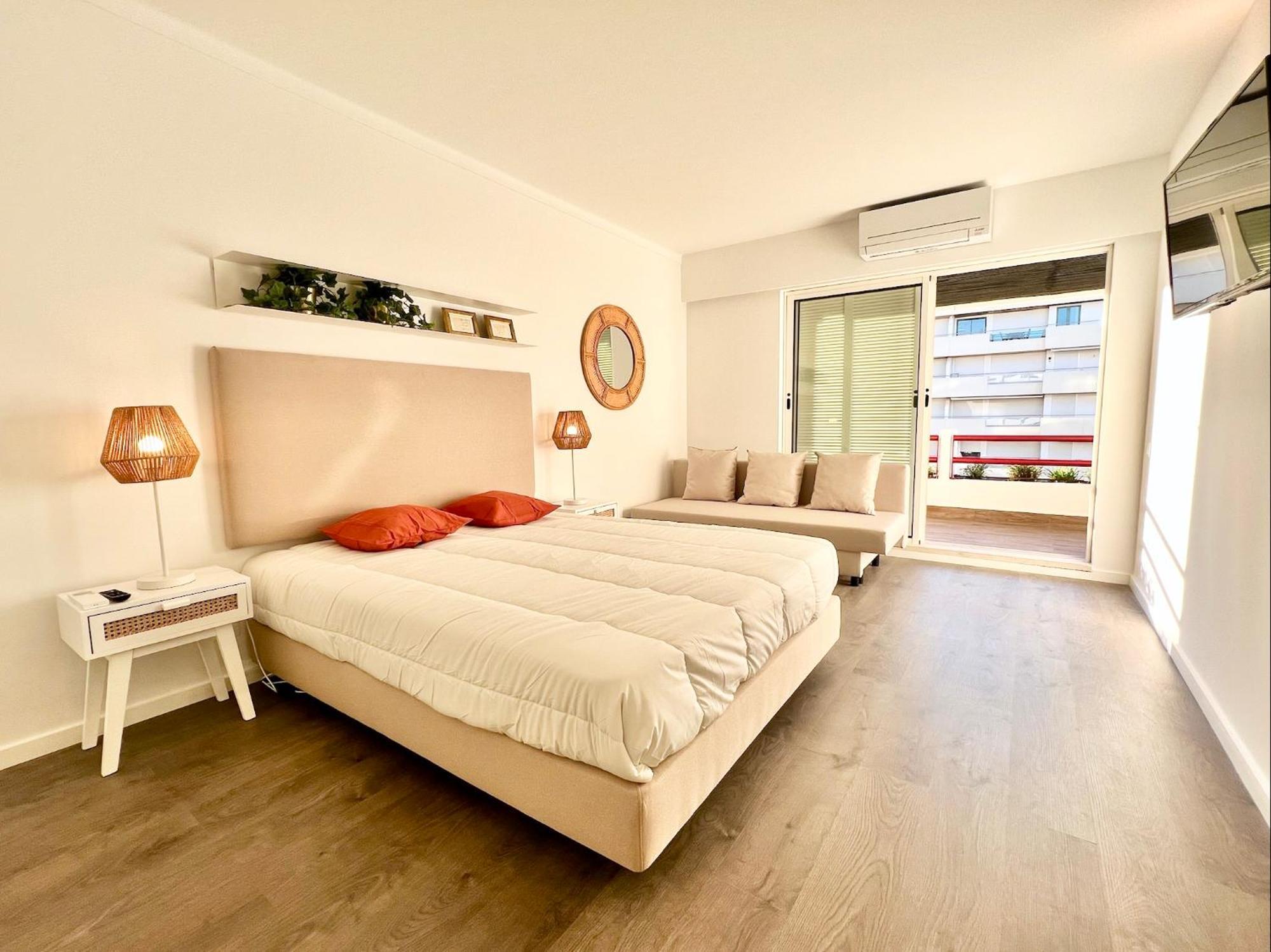 Home Out Vilamoura 20 Levante Luaran gambar