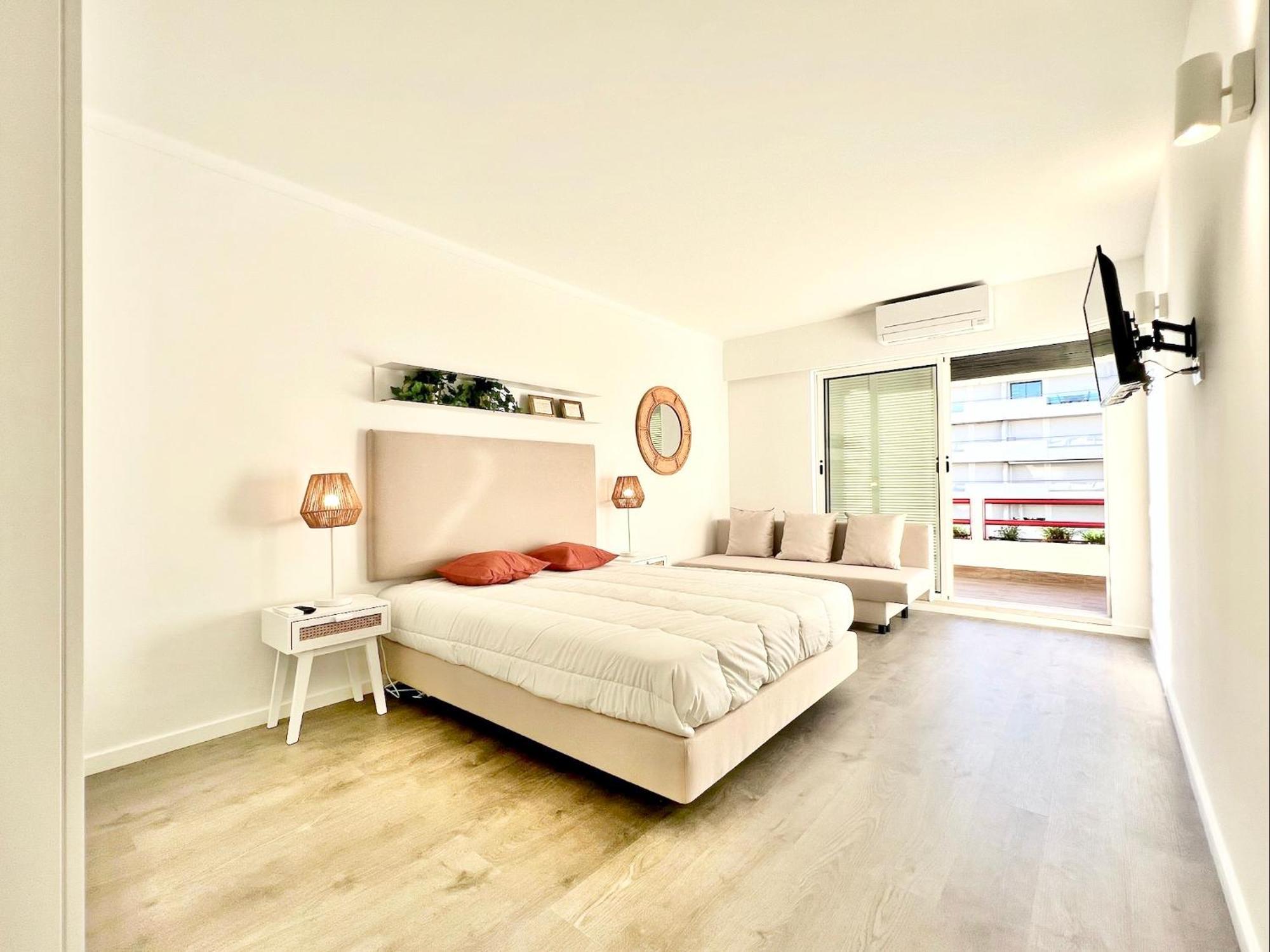 Home Out Vilamoura 20 Levante Luaran gambar