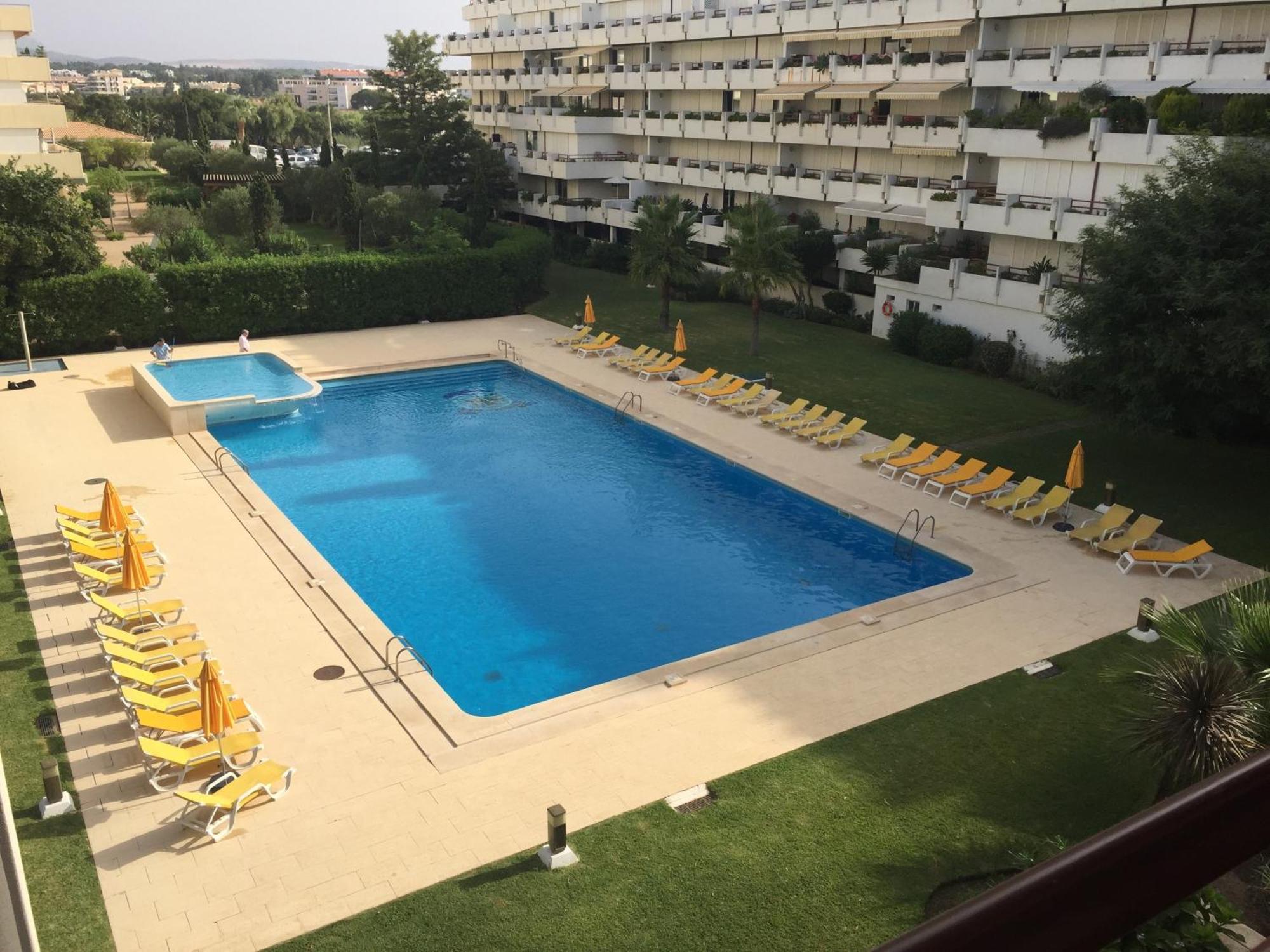 Home Out Vilamoura 20 Levante Luaran gambar